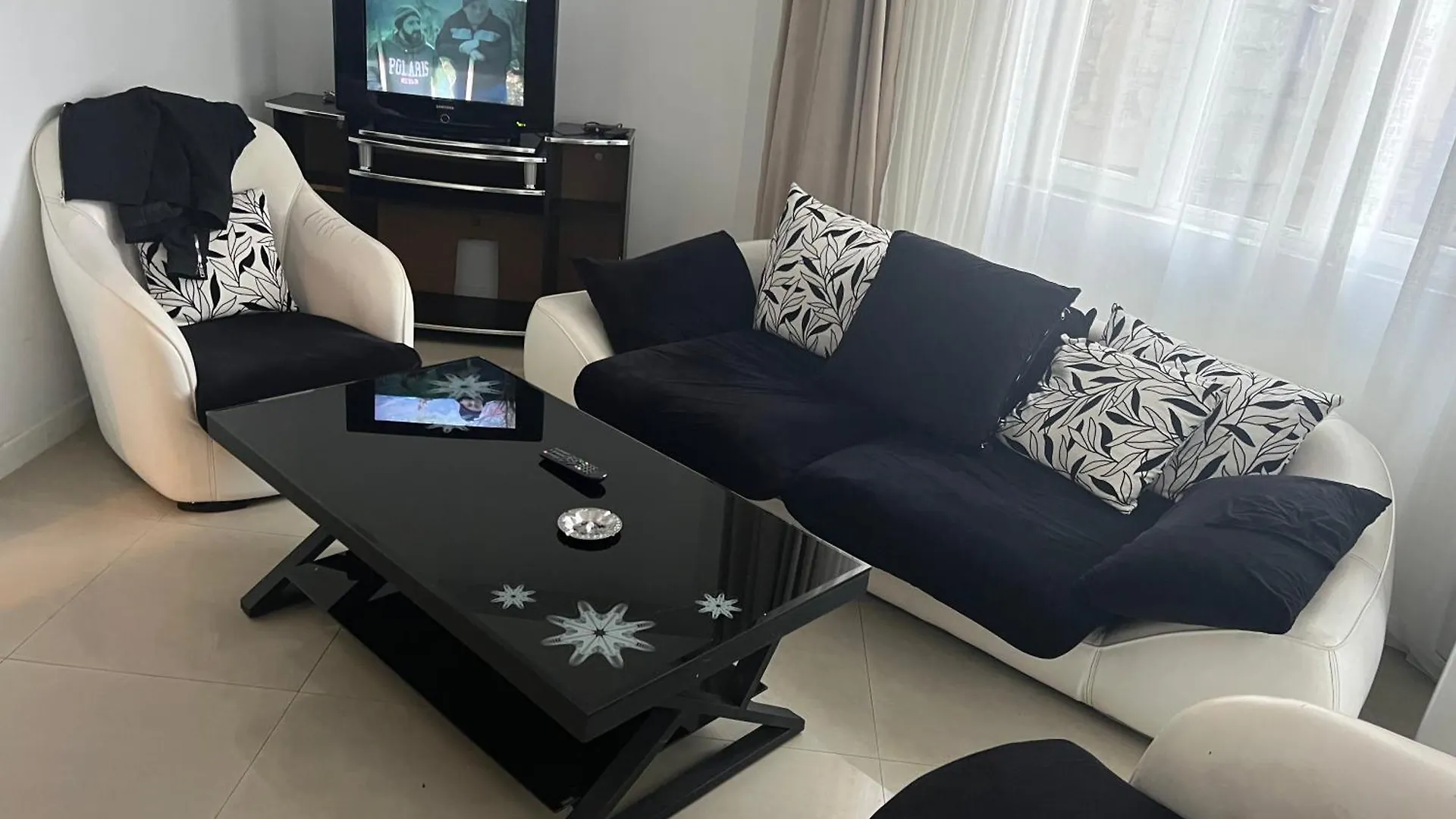 Hotel Golden Star 巴统 0*,  格鲁吉亚